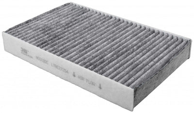 JS, Cabin Filter, 27277-00A26, AC0182C, NISSAN