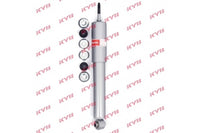 Shock Absorber, KYB, 4 511 889, 554100, FORD  (022983)