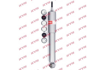 โช้คอัพ KYB 4 511 889, 554100, FORD (022983)