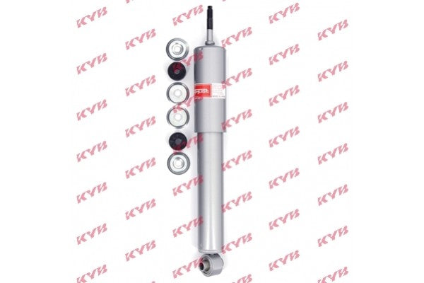 Shock Absorber, KYB, 4 511 889, 554100, FORD  (022983)
