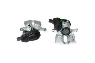 Wheel Alliper Assy 8K0 615 403, VAG, 8K0 615 403 D, C, AUDI (077703)