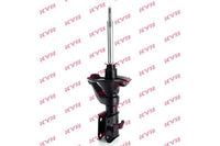Strut Assembly, KYB, 51605-S5A-N55, 331008, HONDA  (025122)
