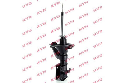 Strut Assembly, KYB, 51605-S5A-N55, 331008, HONDA  (025122)