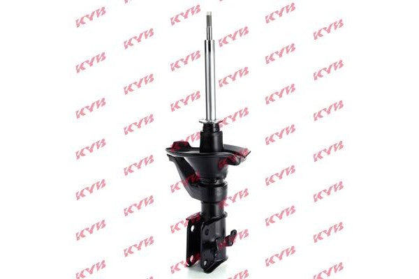 สตรัท, KYB, 51605-S5A-N55, 331008, HONDA (025122)