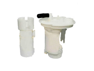 Fuel Filter (IN-TANK)၊ JS၊ 23210-87403၊ FS1030၊ DAIHATSU (033102)