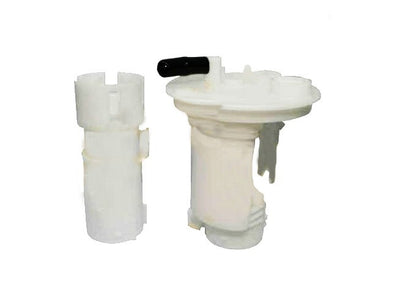 JS,, Fuel Filter (IN-TANK), 23210-87403, FS1030, DAIHATSU