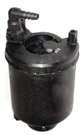 JS,, Fuel Filter (IN-TANK), 31911-38-201, FS8014, KIA