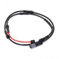 Wire-Sensor, NIBK, 34 35 6 790 303, WN32055, BMW (009944)