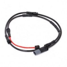 Wire-Sensor, NIBK, 34 35 6 790 303, WN32055, BMW (009944)