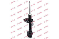 Strut Assembly, KYB, 54303-9U025, 333748, NISSAN  (021310)