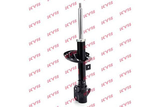 Strut Assembly, KYB, 54303-9U025, 333748, NISSAN  (021310)