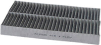 JS, Cabin Filter, 23272-79YY0-105, AC202C, NISSAN