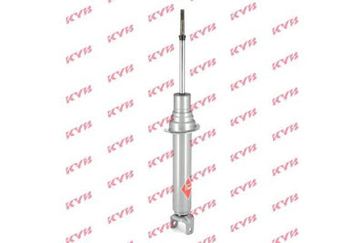 Strut Assembly, KYB, F15134700, 551115, MAZDA  (022891)