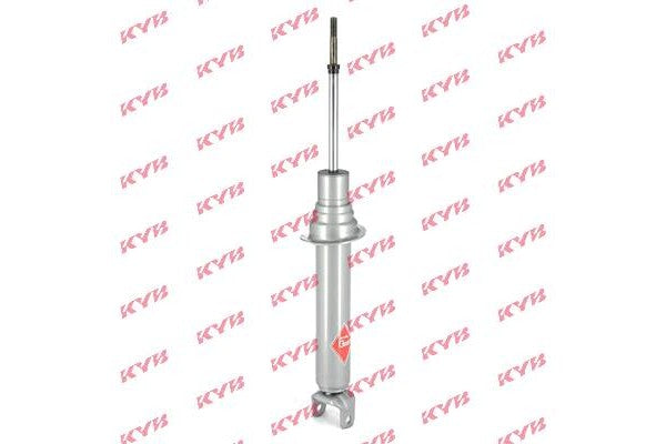ชุดสตรัท, KYB, F15134700, 551115, MAZDA (022891)