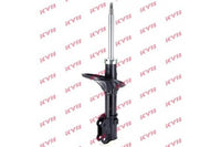 Strut Assembly, KYB, 54651-27000, 333206, HYUNDAI  (025288)