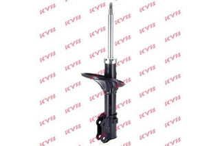 Strut Assembly, KYB, 54651-27000, 333206, HYUNDAI  (025288)