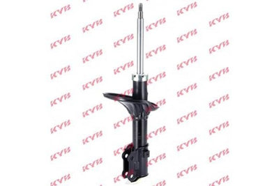 Strut Assembly, KYB, 54651-27000, 333206, HYUNDAI  (025288)