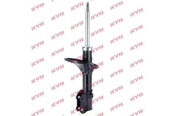 Strut Assembly, KYB, 54651-27000, 333206, HYUNDAI  (025288)