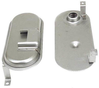 JS, Transmission Filter, 4277455, JT575, SAAB