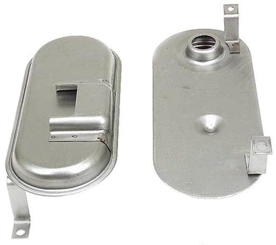 JS, Transmission Filter, 4277455, JT575, SAAB