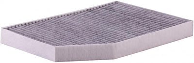 JS, Cabin Filter, 64119382885, AC0283C, BMW