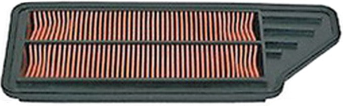 JS, Air Filter, 17220-PFC-000, A875J, HONDA