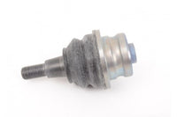 Bll Joint Vg 4H0 407 689, VAG, 4H0 407 689, A, AUDI (071489)