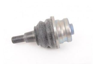 Bll Joint Vg 4H0 407 689, VAG, 4H0 407 689, A, AUDI (071489)