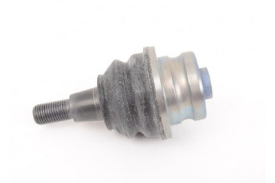 Bll Joint Vg 4H0 407 689, VAG, 4H0 407 689, A, AUDI (071489)