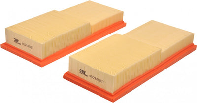 JS, Air Filter, 05098424AB, A0269SET, CHRYSLER