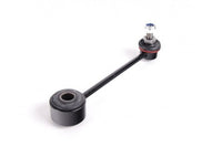 VAG – Stabilizer Link 1J0 505 466, 0, B, AUDI