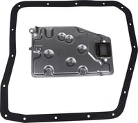 JS, Transmission Filter, 35330-33010, JT389K, LEXUS