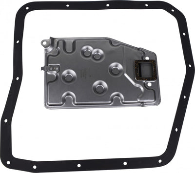 JS, Transmission Filter, 35330-33010, JT389K, LEXUS