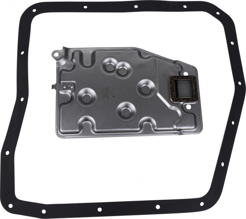 JS, Transmission Filter, 35330-33010, JT389K, LEXUS