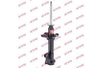 Strut Assembly, KYB, 5208.K3, 339804, CITROEN  (022043)