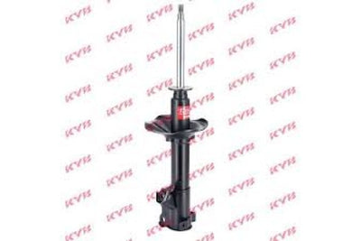 Strut Assembly, KYB, 5208.K3, 339804, CITROEN  (022043)