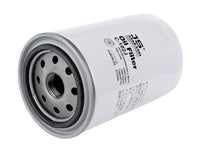 ဆီစစ်စက် (SPIN-ON)၊ JS၊ 8127168၊ C102J၊ DAIHATSU (033142)