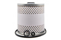 JS Fuel Filter 16444-99625 FE240J