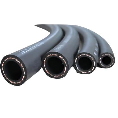 အဲယားကွန်းပိုက်၊ FRF၊ SAE J2064၊ 3/8 လက်မ၊ 304-A40-10MM (114663)