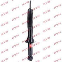 Shock Absorber, KYB, 48510-39405, 341232, FRONT, LH/RH JAPAN (009749)