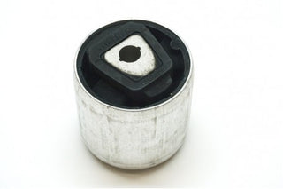 Bush, Suspension 31 12 6 768, BMW, 31 12 0 406 872, 302, BMW (074127)