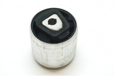 Bush, Suspension 31 12 6 768, BMW, 31 12 0 406 872, 302, BMW (074127)
