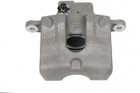 คาลิเปอร์ล้อ Assy, GM, 0, 25843042, CADILLAC (GM) (078227)