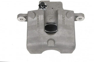 Wheel Calliper Assy, GM, 0, 25843042, CADILLAC (GM) (078227)