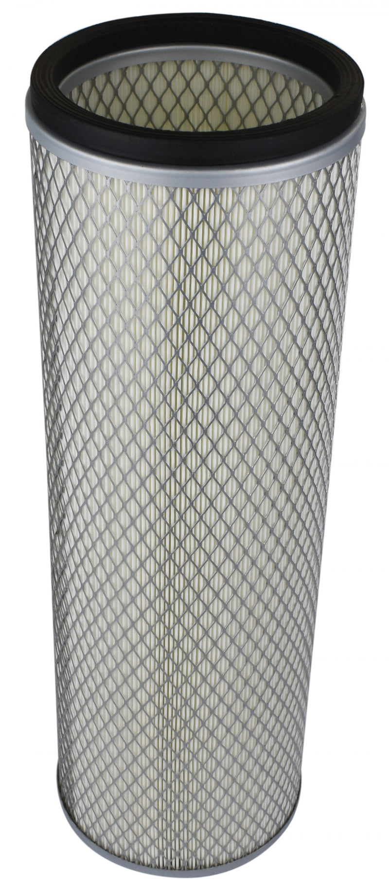 JS, Air Filter, 3I-0179, A571J, ISUZU