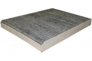 AZUMI, Cabin Filter, 1J0 819 644 A, AC33118C, AUDI