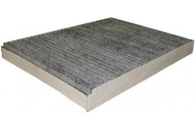 AZUMI, Cabin Filter, 1J0 819 644 A, AC33118C, AUDI