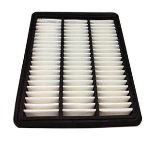 JS, Air Filter, PY8W-13-3A0, A25005, MAZDA