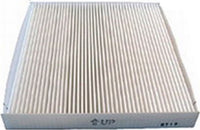 JS, Cabin Filter, 77 01 409 324, AC0058, RENAULT