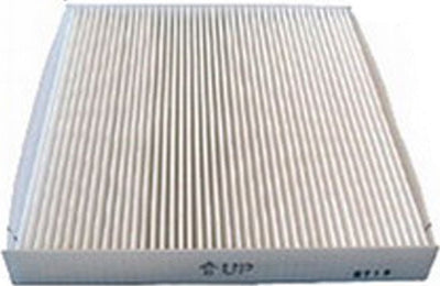 JS, Cabin Filter, 77 01 409 324, AC0058, RENAULT